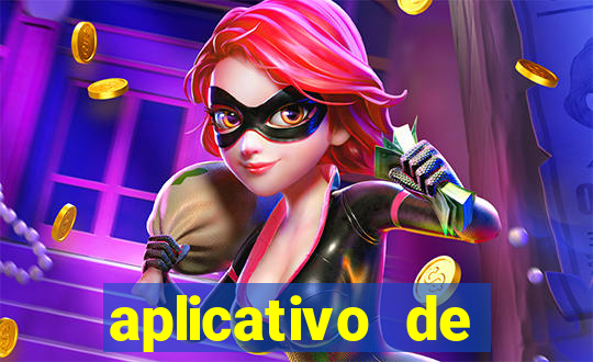 aplicativo de hackear jogos dinheiro infinito